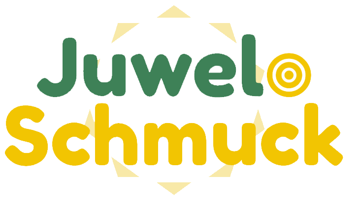 Juwelo Schmuck