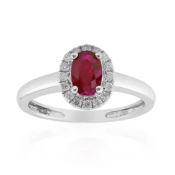 AAA-Mosambik-Rubin-Goldring