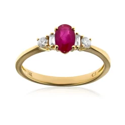 AAA-Mosambik-Rubin-Goldring (CIRARI)