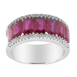 AAA-Mosambik-Rubin-Goldring (CIRARI)