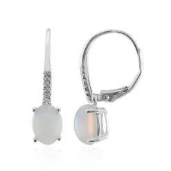 AAA-Welo-Opal-Goldohrringe