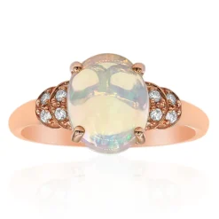 AAA-Welo-Opal-Goldring