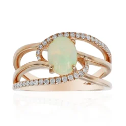 AAA-Welo-Opal-Goldring