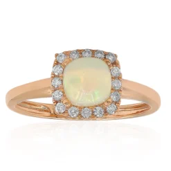AAA-Welo-Opal-Goldring