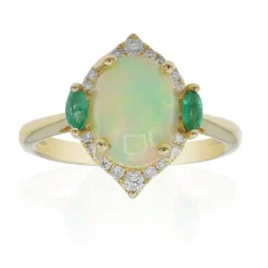AAA-Welo-Opal-Goldring