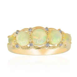 AAA-Welo-Opal-Goldring