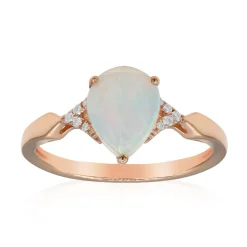 AAA-Welo-Opal-Goldring