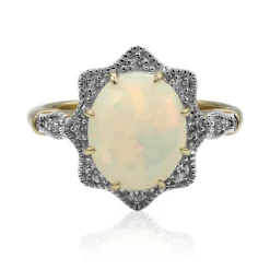 AAA-Welo-Opal-Goldring (Adela Gold)