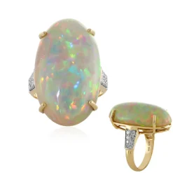 AAA-Welo-Opal-Goldring (AMAYANI)