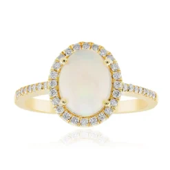 AAA-Welo-Opal-Goldring (CIRARI)