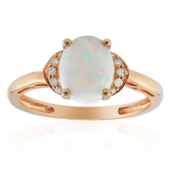 AAA-Welo-Opal-Goldring (CIRARI)