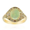 AAA-Welo-Opal-Goldring (CIRARI)
