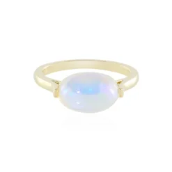 AAA-Welo-Opal-Goldring (de Melo)