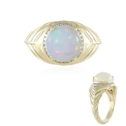 AAA-Welo-Opal-Goldring (de Melo)