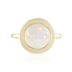 AAA-Welo-Opal-Goldring (de Melo)
