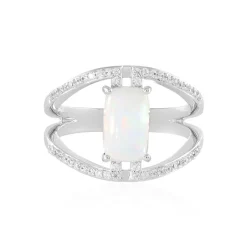 AAA-Welo-Opal-Goldring (SUHANA)