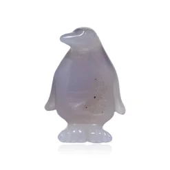 Achat-Pinguin