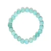 Amazonit-Armband