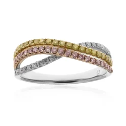 Brillant-Goldring (CIRARI)