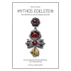 Buch: Mythos Edelstein