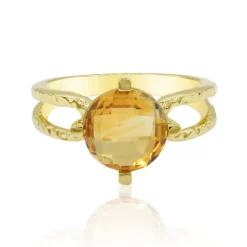 Citrin-Goldring (Adela Gold)