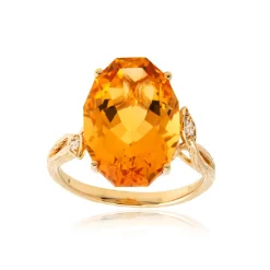 Citrin-Goldring (Smithsonian)