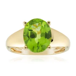 Dashihe-Peridot-Goldring (CIRARI)