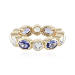 Edelstein-Goldring (Adela Gold)