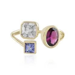 Edelstein-Goldring (Adela Gold)