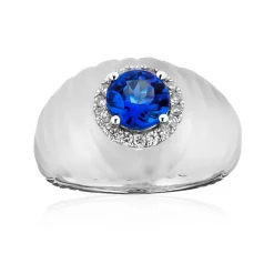 Edelstein-Goldring (CIRARI)