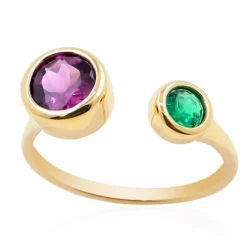 Edelstein-Goldring (de Melo)