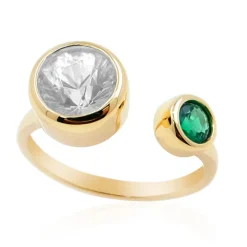 Edelstein-Goldring (de Melo)