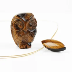 Geschenkset Weisheit und Weitblick