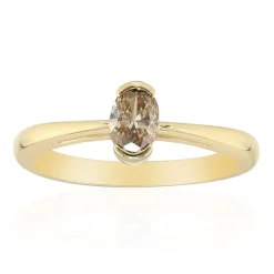 I3 Argyle-Cognac-Brillant-Goldring (Mark Tremonti)