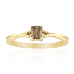 I3 Argyle-Cognac-Diamant-Goldring (Mark Tremonti)