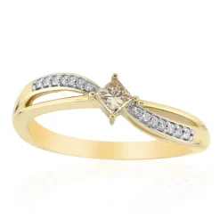 I3 Argyle-Cognac-Diamant-Goldring (Mark Tremonti)