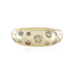 I2 Champagner-Brillant-Goldring (de Melo)