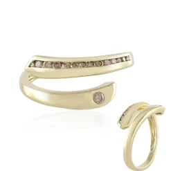 I2 Champagner-Brillant-Goldring (de Melo)