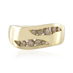 I2 Champagner-Brillant-Goldring (de Melo)