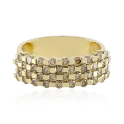 I2 Champagner-Brillant-Goldring (de Melo)