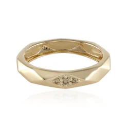 I3 Champagner-Brillant-Goldring (de Melo)