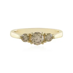 I2 Champagner-Brillant-Goldring (de Melo)