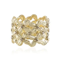 I3 Champagner-Brillant-Goldring (de Melo)