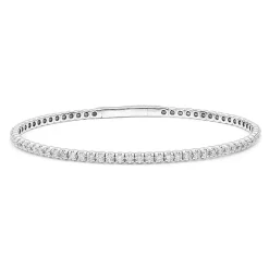 I1 (H) Brillant-Goldarmreif (CIRARI)