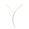 I1 (H) Brillant-Goldcollier (CIRARI)
