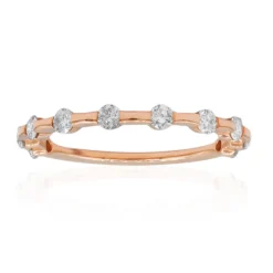 I1 (H) Brillant-Goldring