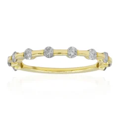 I1 (H) Brillant-Goldring