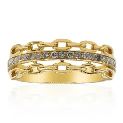 I1 (H) Brillant-Goldring (CIRARI)