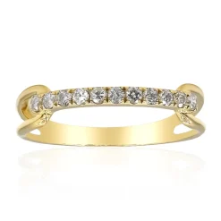 I1 (H) Brillant-Goldring (CIRARI)