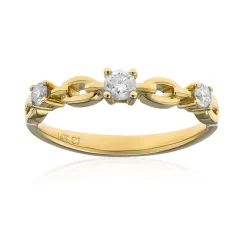 I1 (H) Brillant-Goldring (CIRARI)